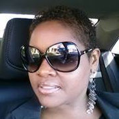 Michelle Holland Futrell's photo