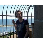 Diane Desch's photo