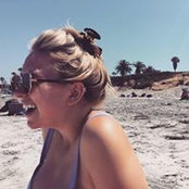 Sarah Koenig's photo