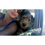 Nicole Brunetti's photo