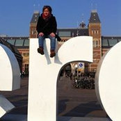 Rebecca Boe's photo