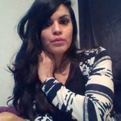 Victoria Arguello's photo