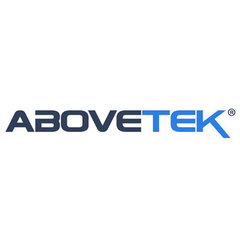 AboveTEK Inc.