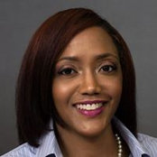 Akia Smith's photo