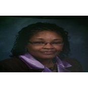 Mary Grant's photo