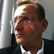 John Jakovlic's photo