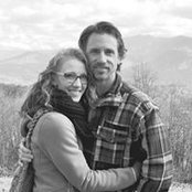 Jennifer Dunlap's photo