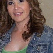 Photo de Jeanine Bugarin-Montoya