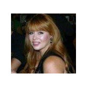 Dani Carter's photo