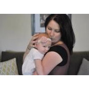 Jennifer Westenskow's photo