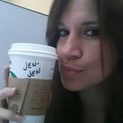 Jen Trices foto