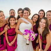 Ana LeBrn's photo
