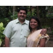 Photo de Krishna Kumar