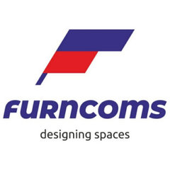 Furncoms