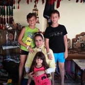Heba Elnaggar's photo