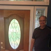 Wyman Elrod's photo