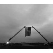 Jason Basham's photo
