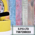 Speciality Painting Service LTD's profile photo