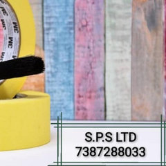 Speciality Painting Service LTD