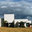 Acedo Architectes