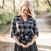 Kirsten Grove's photo