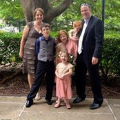 Wade Eiser's photo