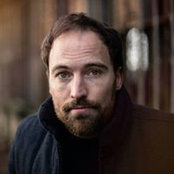 André Wollmann's photo