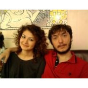 Foto de Kaan Yumurtacıoğlu
