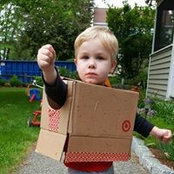Brenda Minesinger's photo