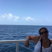 Marisa Pasetas billede