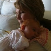 Judy Leforgees foto