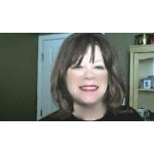 Mary Byrd's photo