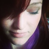Caitlin Walker's photo