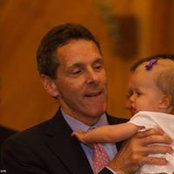 Mike Lord's photo