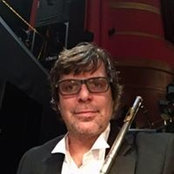 Aaron Simcox's photo