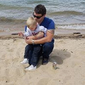 Josh Whitney's photo