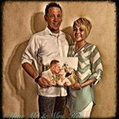 Jennifer Kell's photo