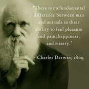 Jonathan Holeton's photo