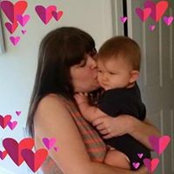 Rhona Bodner's photo