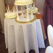 Marbela Bazile's photo