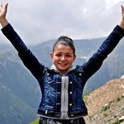 Carmen Angyal's photo