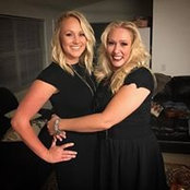 April Musser's photo