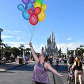 Heather Young's photo