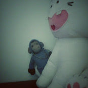 Pradnya Phadkeさんの写真