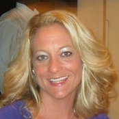 Amy Arndts foto