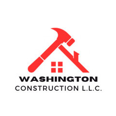 Washington Construction LLC