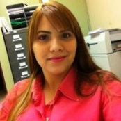 Romarie Mesas billede
