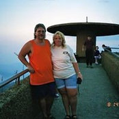 Becky Steadman's photo