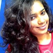 Sathsarani Illangakoon's photo