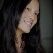 Susan Wu's photo